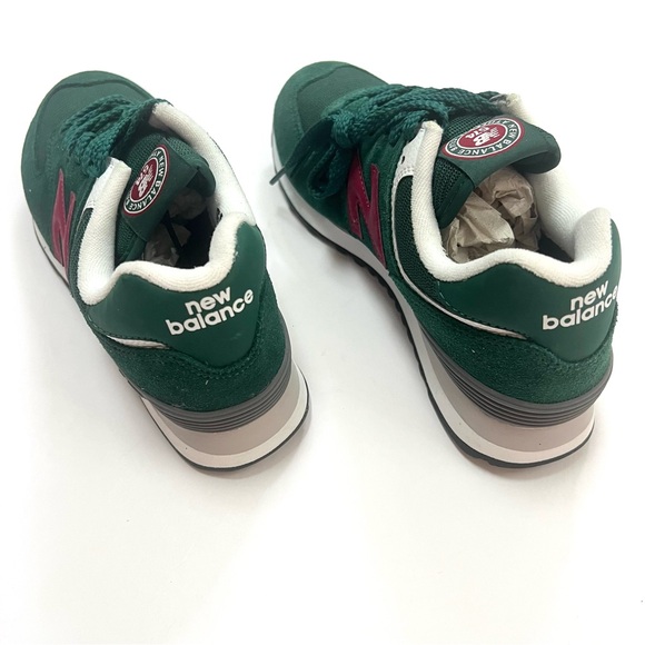 New Balance 574 - Picture 5 of 6